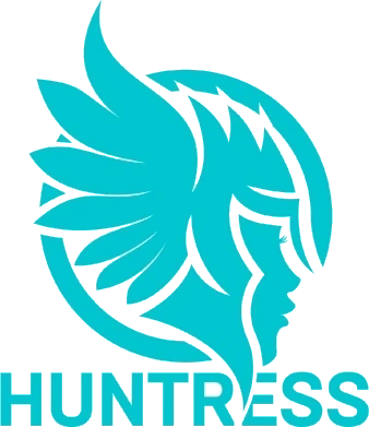 Huntress